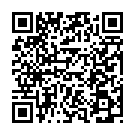 QR code for 2AUD864