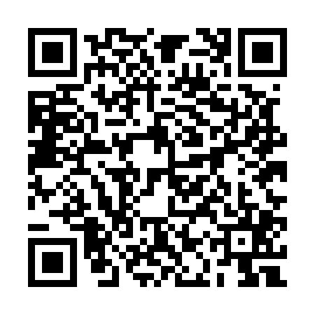 QR code for 2AUE056