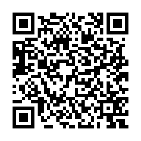 QR code for 2AUE771