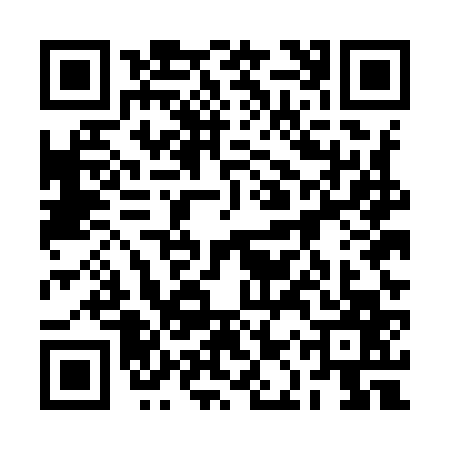 QR code for 2AUI674