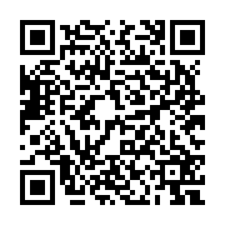 QR code for 2AUJ267