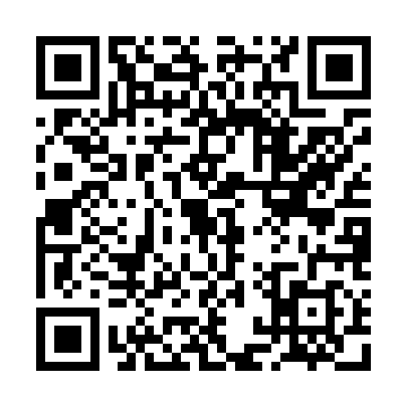 QR code for 2AUL187
