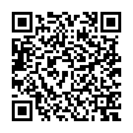 QR code for 2AUM721
