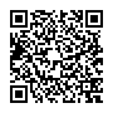 QR code for 2AUN394