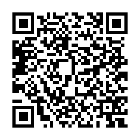 QR code for 2AUO769