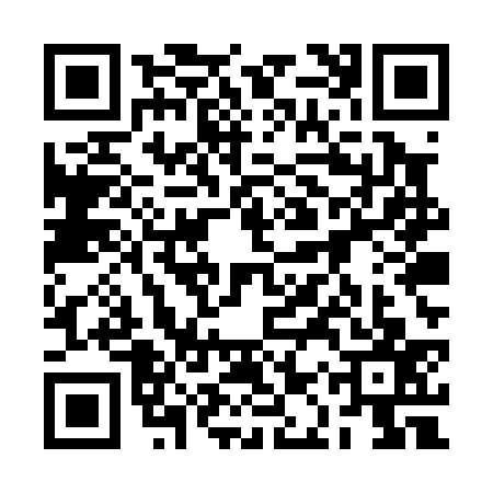 QR code for 2AUP377