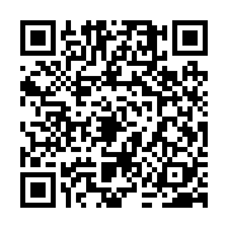 QR code for 2AUR298
