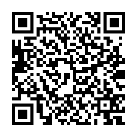 QR code for 2AUS371