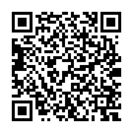 QR code for 2AUV435