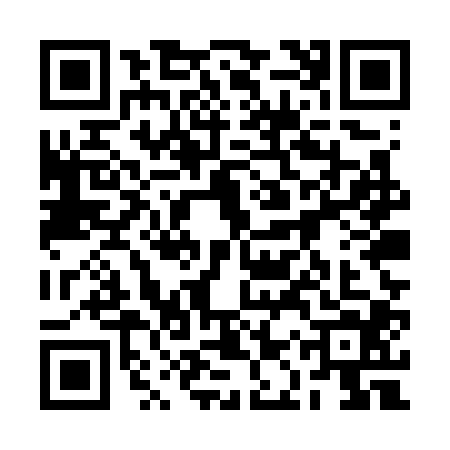 QR code for 2AUW040