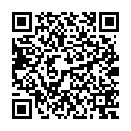 QR code for 2AUW593