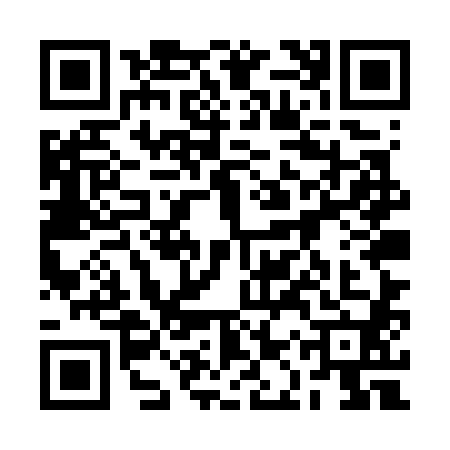 QR code for 2AUW808