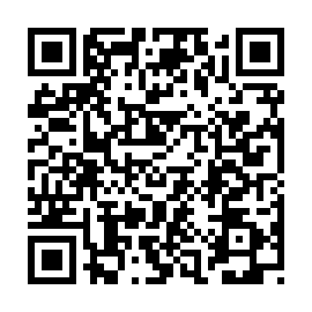 QR code for 2AUX023