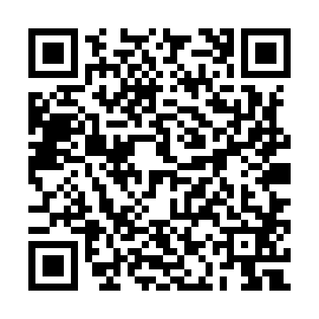 QR code for 2AUY827