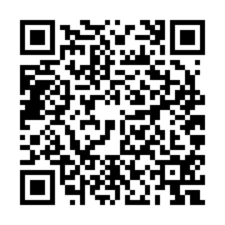 QR code for 2AVB140