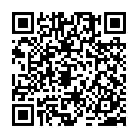 QR code for 2AVB279