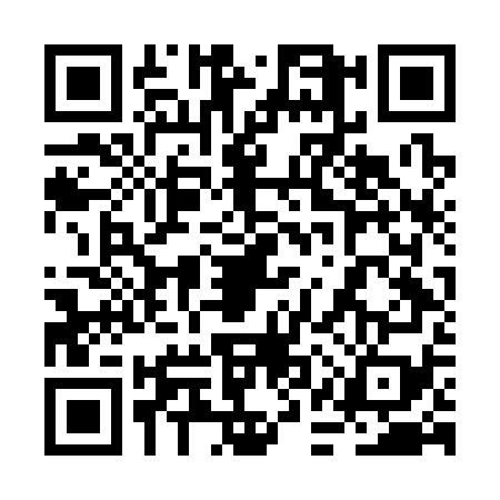 QR code for 2AVC790