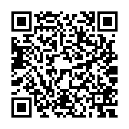 QR code for 2AVQ097