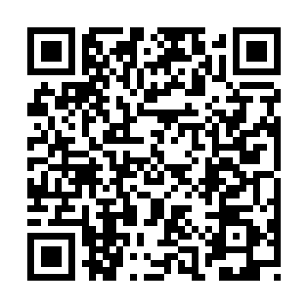 QR code for 2AVQ504
