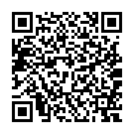 QR code for 2AVQ841
