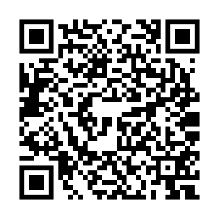 QR code for 2AVR515