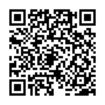 QR code for 2AWB704