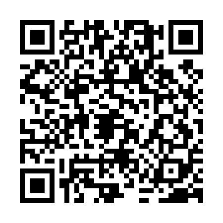 QR code for 2AWD592