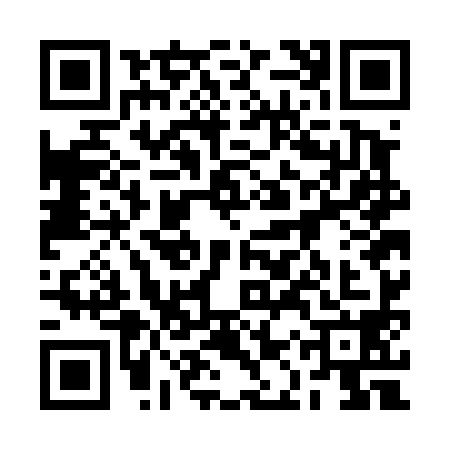 QR code for 2AWD985