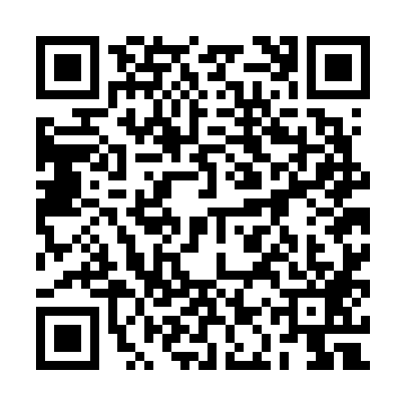 QR code for 2AWF899
