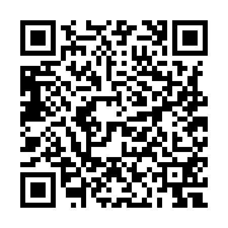 QR code for 2AWI501