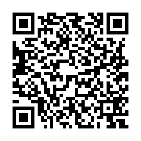 QR code for 2AWI591