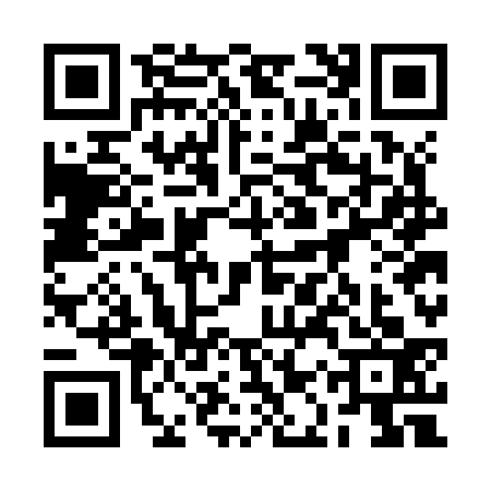 QR code for 2AWJ331