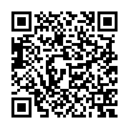 QR code for 2AWM750