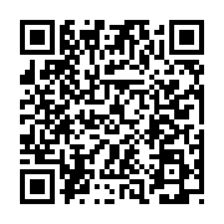 QR code for 2AWM981