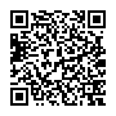 QR code for 2AWP790