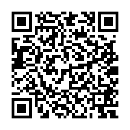 QR code for 2AWQ488