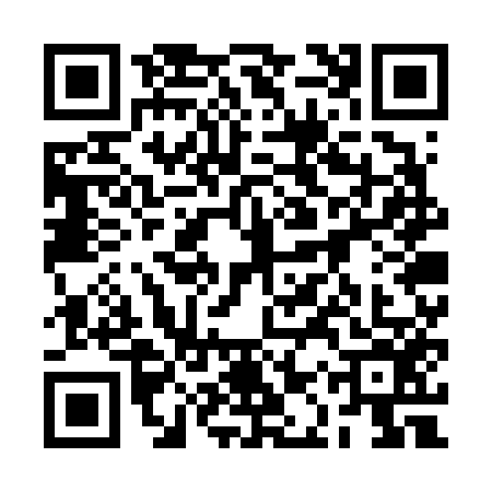 QR code for 2AWV568