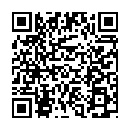 QR code for 2AWX980