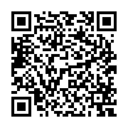 QR code for 2AXB875