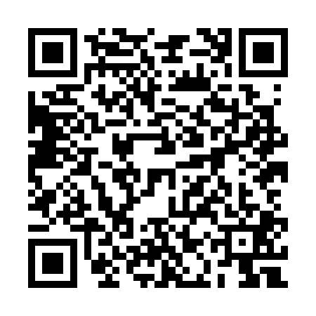 QR code for 2AXC019