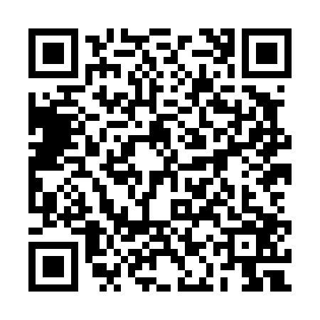 QR code for 2AXD066