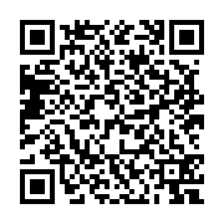 QR code for 2AXE322