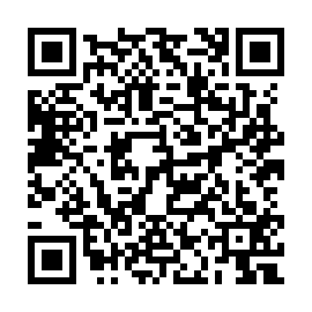 QR code for 2AXK135