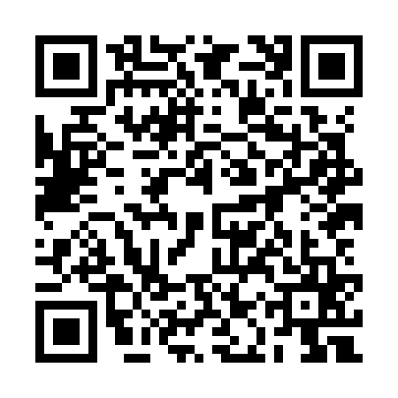 QR code for 2AXK659