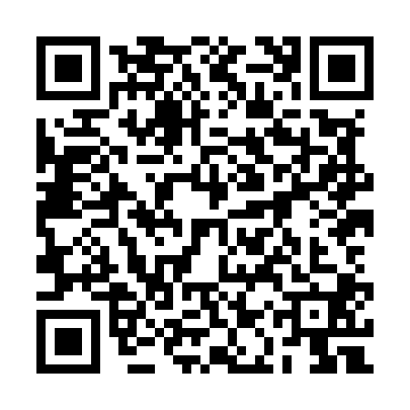 QR code for 2AXM003