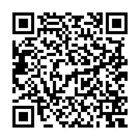 QR code for 2AXM630