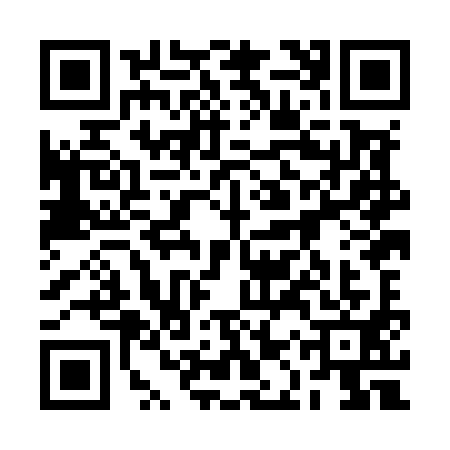 QR code for 2AXM917