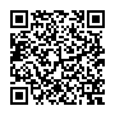 QR code for 2AXN164