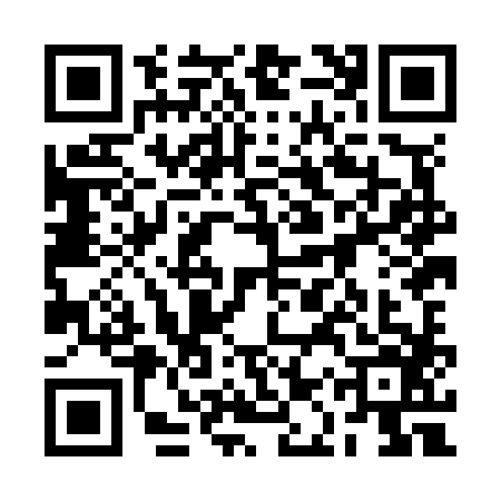 QR code for 2AXN860