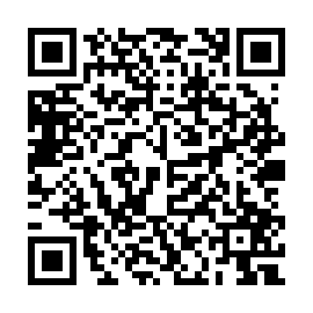 QR code for 2AXR078